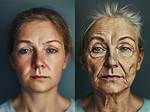Does Losing Weight Make You Age Faster?