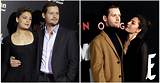 Does Luke Kleintank Have a Wife – Is He Single or Married Now?