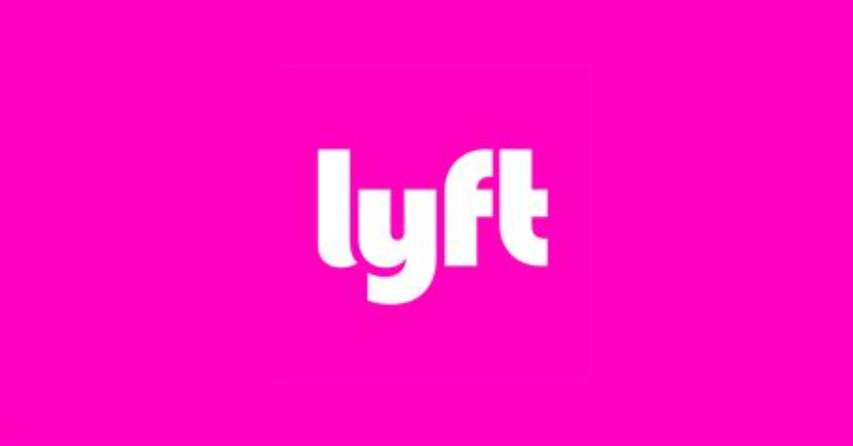 Does Lyft Operate in Hudson Ny?