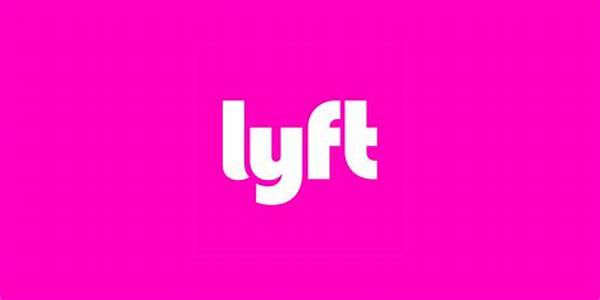 Does Lyft Operate in Hudson Ny?