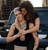 Does Macy Chiasson Have a Boyfriend or Is She Gay? Her Sexuality Explored