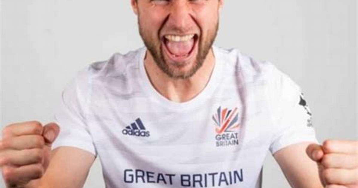 Does Maddie Hinch Have a Partner or Boyfriend Is the British
