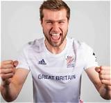 Does Maddie Hinch Have a Partner or Boyfriend? Is the British Player Married?