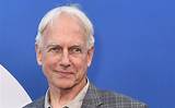 Does Mark Harmon Have Cancer? Exploring the Truth Behind the Rumors