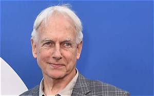 Does Mark Harmon Have Cancer? Exploring the Truth Behind the Rumors