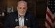 Does Mark Levin Shake? Understanding His Health and Public Persona
