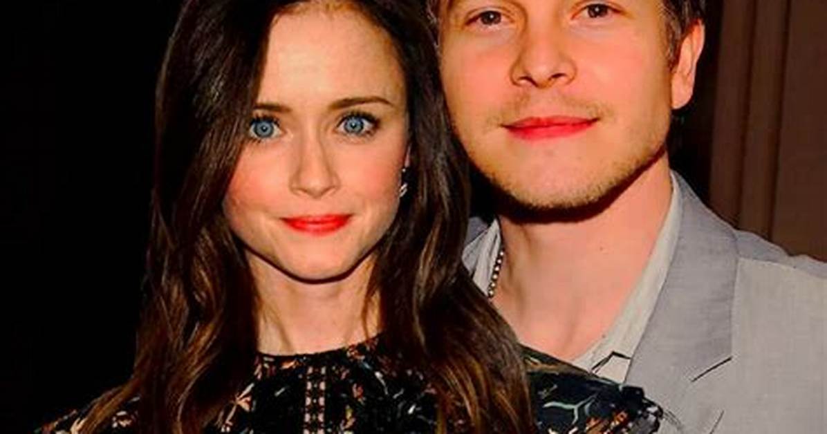 Does Matt Czuchry Have a Wife or Girlfriend and What Is His Net Worth?
