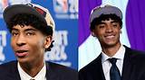 Does Max Christie Have a Brother? Exploring the Life of the Rising Basketball Star
