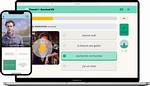 Does Memrise Have Farsi?