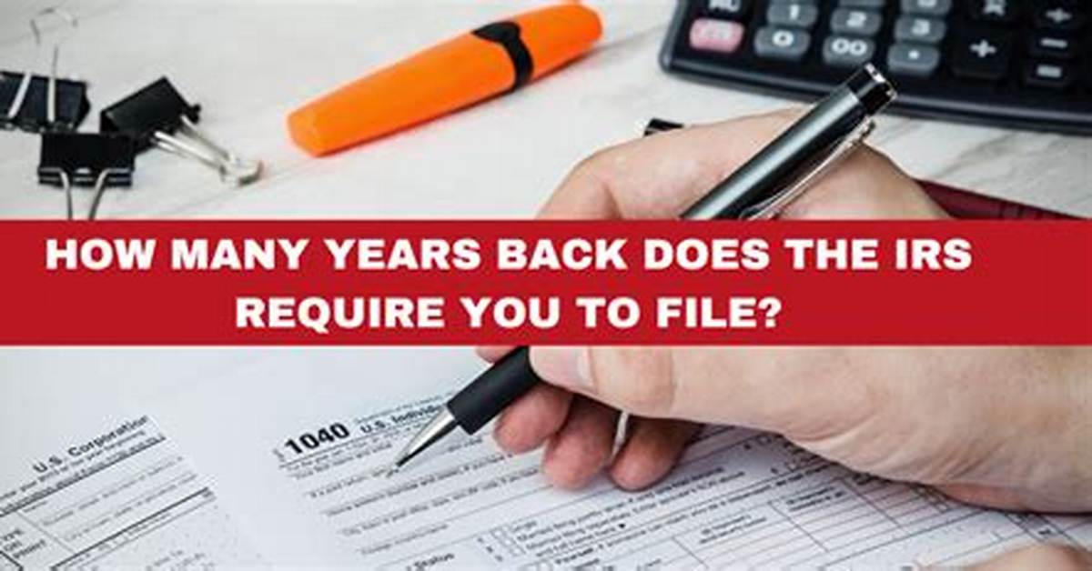 Does Michigan Require You to File a Tax Return?