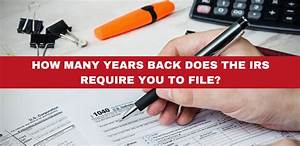 Does Michigan Require You to File a Tax Return?