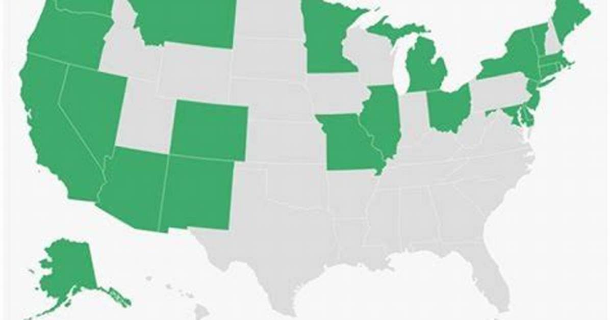 Does Military Pay Property Taxes in Georgia?