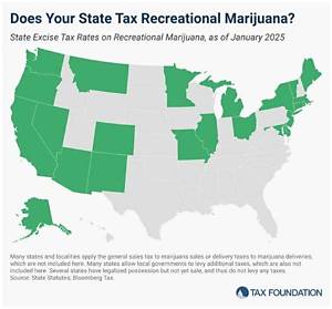Does Military Pay Property Taxes in Georgia?