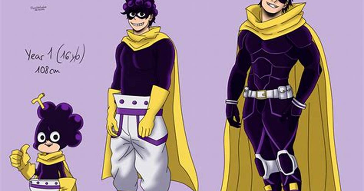 Does Mineta Have Any Ships?