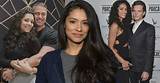 Does Miranda Rae Mayo Have Children? Get the Truth Here