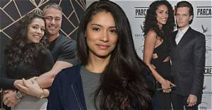 Does Miranda Rae Mayo Have Children? Get the Truth Here