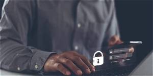 Does My Company Own My Code?
