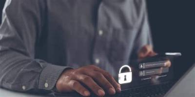 Does My Company Own My Code?