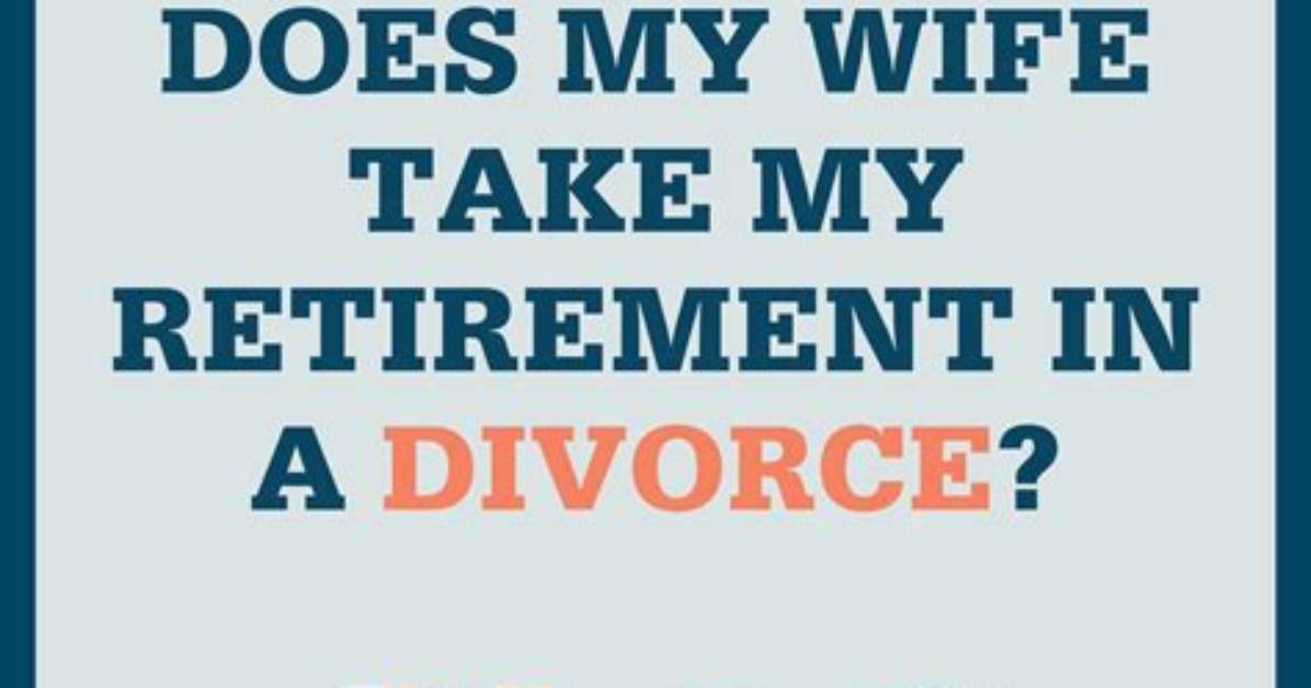 Does My Wife Get 50 of My Social Security?