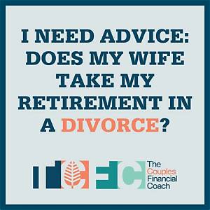 Does My Wife Get 50 of My Social Security?