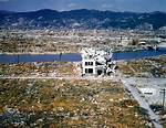Does Nagasaki Exist?