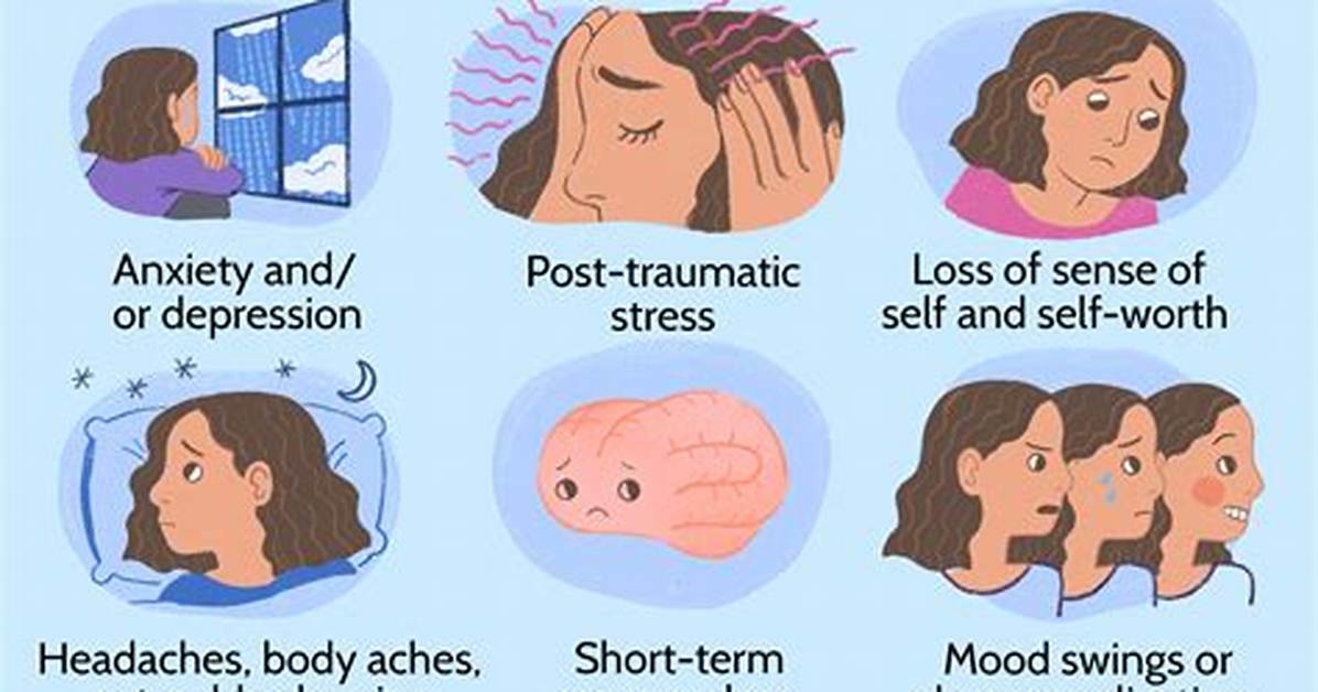 Does Narcissist Suffer?