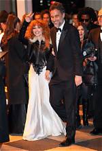 Does Natasha Lyonne Have a Boyfriend After Her Split with Ex Fred Armisen? Here’s What We Know