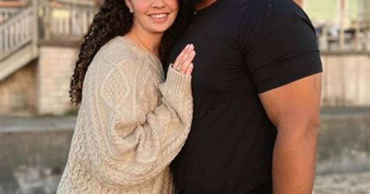 Does Ndamukong Suh Have a Wife or Girlfriend and What Is His Net Worth?