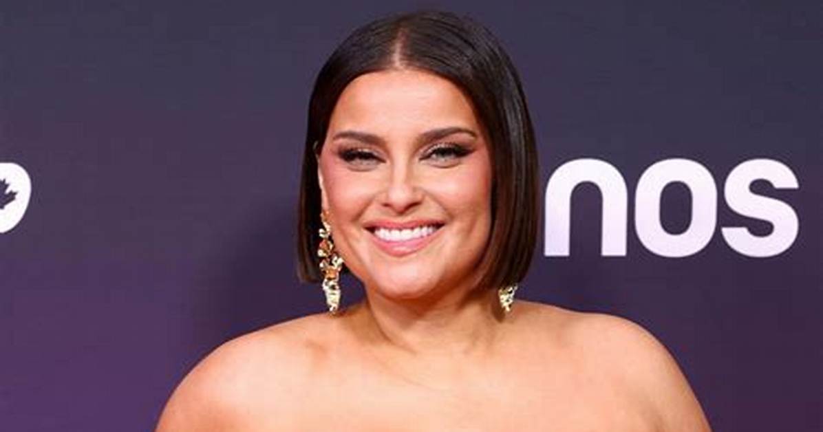 Does Nelly Furtado Speak Portuguese: the Truth Revealed