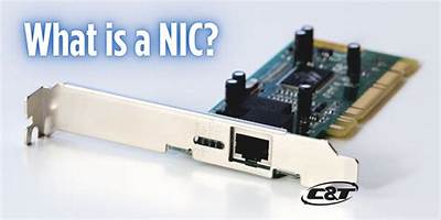 Does Nic a Date Work?