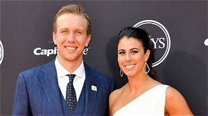 Does Nick Foles Have a Wife? Exploring the Personal Life of the Nfl Star