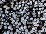 Does Nickel Turn Green?