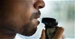 Does Nicotine Show up on a Breathalyzer?
