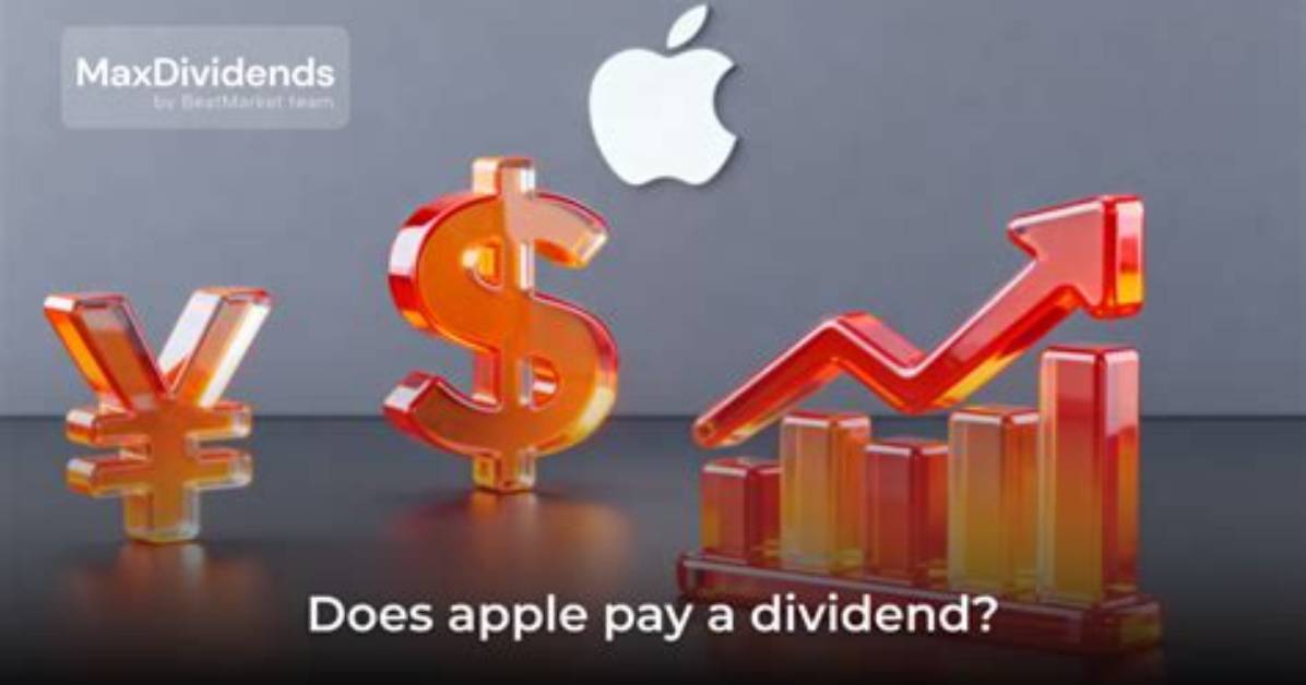 Does Oke Pay a Dividend?