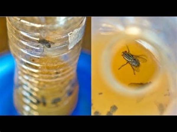 Does Olive Oil Attract Fish?