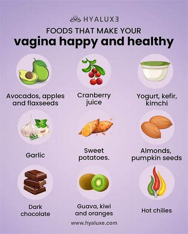 Does Oranges Make Your Vag Smell Good?