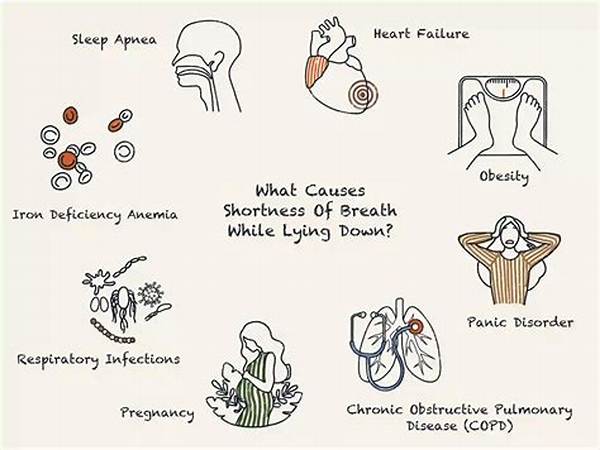 Does Oxygen Help Shortness of Breath?
