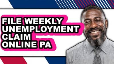 Does Pa Unemployment Pay Schools?