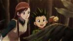 Does Palm Like Gon?