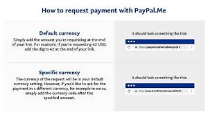 Does Paypal Money Come in Straight Away?