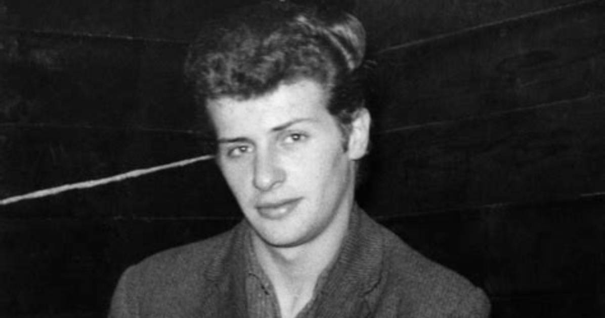 Does Pete Best Get Royalties from the Beatles?