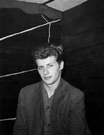 Does Pete Best Get Royalties from the Beatles?