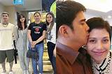 Does Pia Magalona Have Cancer? Illness and Health Update 2023