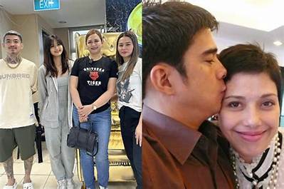 Does Pia Magalona Have Cancer? Illness and Health Update 2023