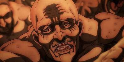 Does Pixis Become a Titan?