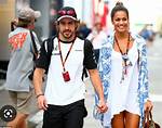 Does Racing Legend Fernando Alonso Have Kids: a Detailed Look