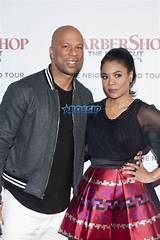 Does Regina Hall Have a Boyfriend? Everything to Know About Her Dating Life