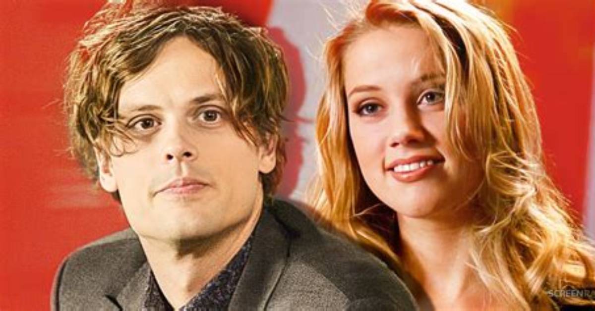 Does Reid See Lila Again?