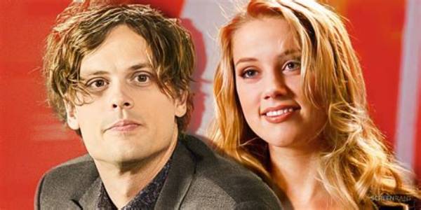 Does Reid See Lila Again?