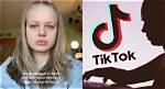 Does Reposting Tiktoks Take up Storage? a Comprehensive Guide